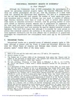 320.pdf